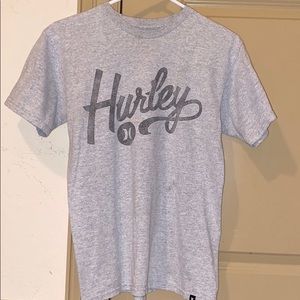 Hurley T-Shirt